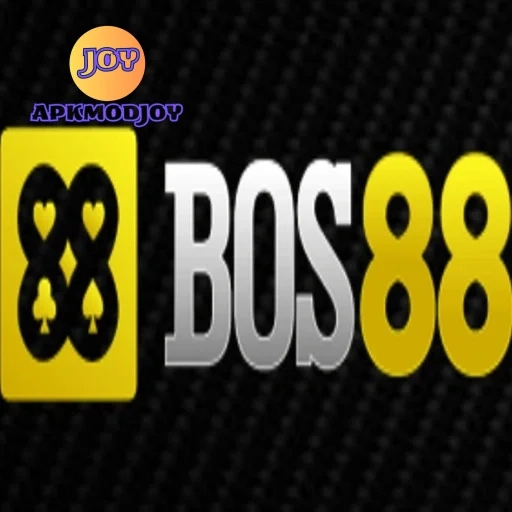 winboss