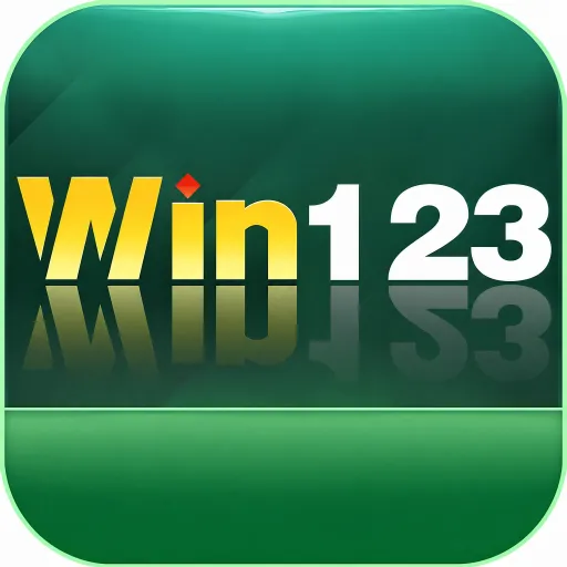 winboss