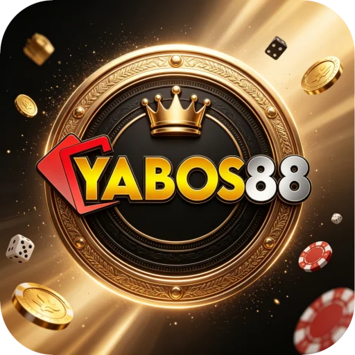 winboss