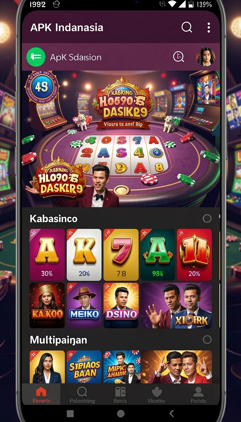 winboss