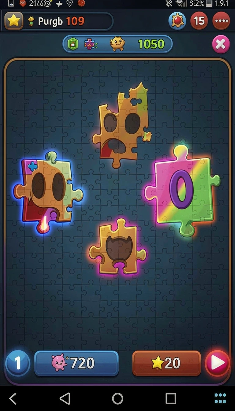 winboss