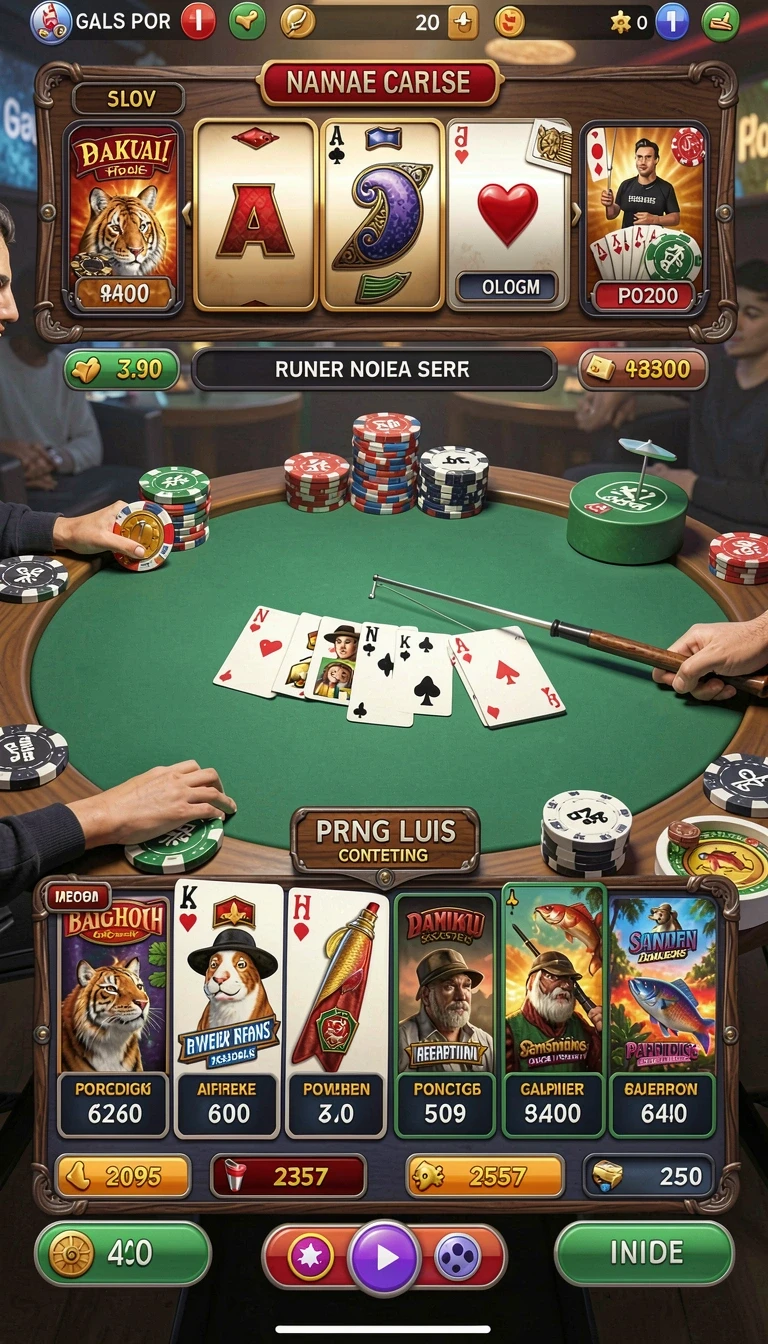 winboss