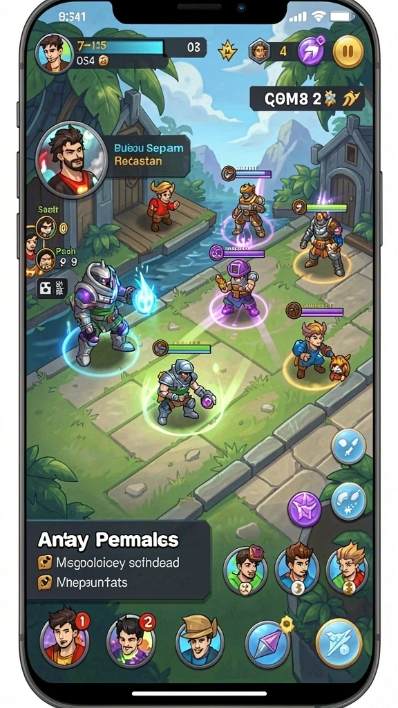 winboss
