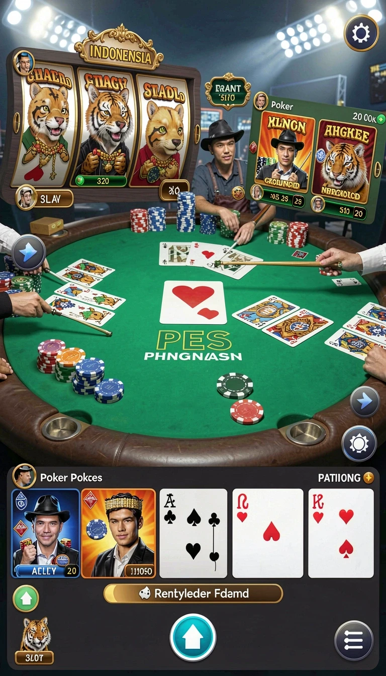 winboss