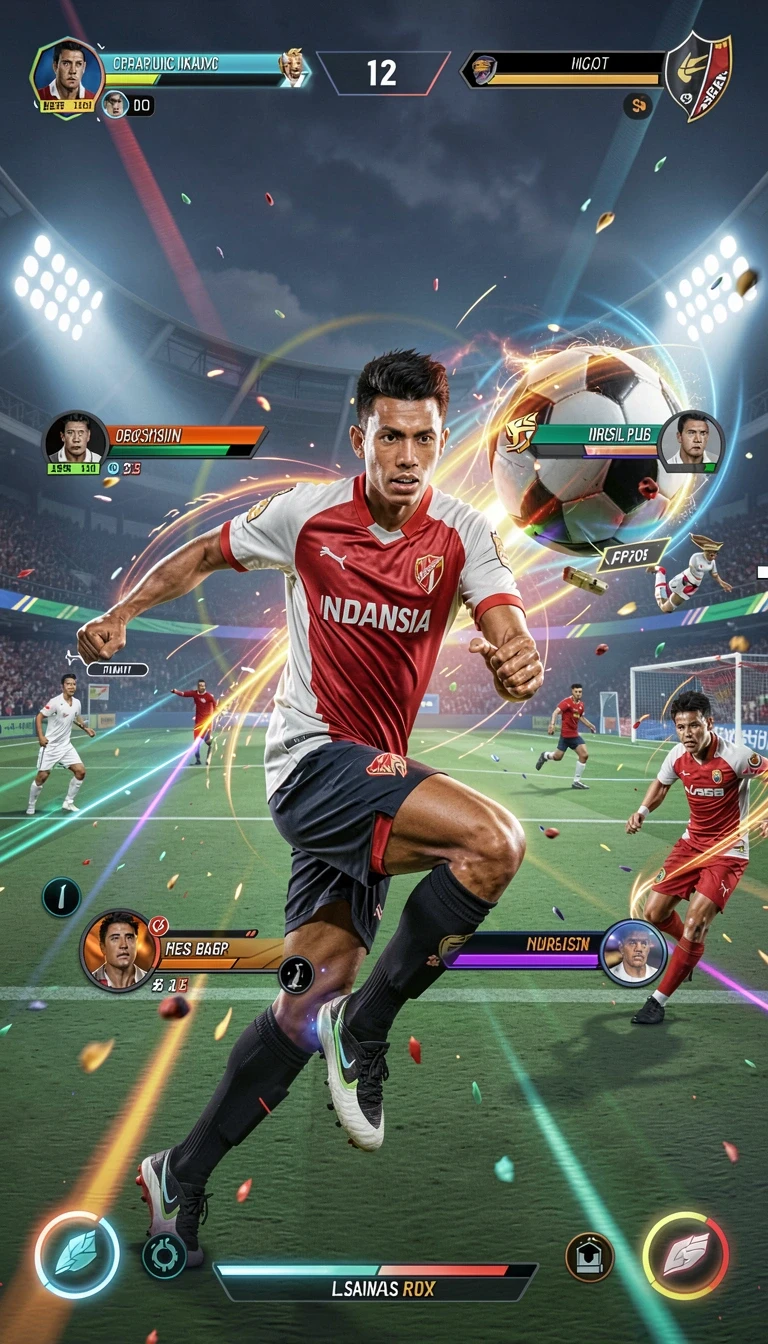 winboss