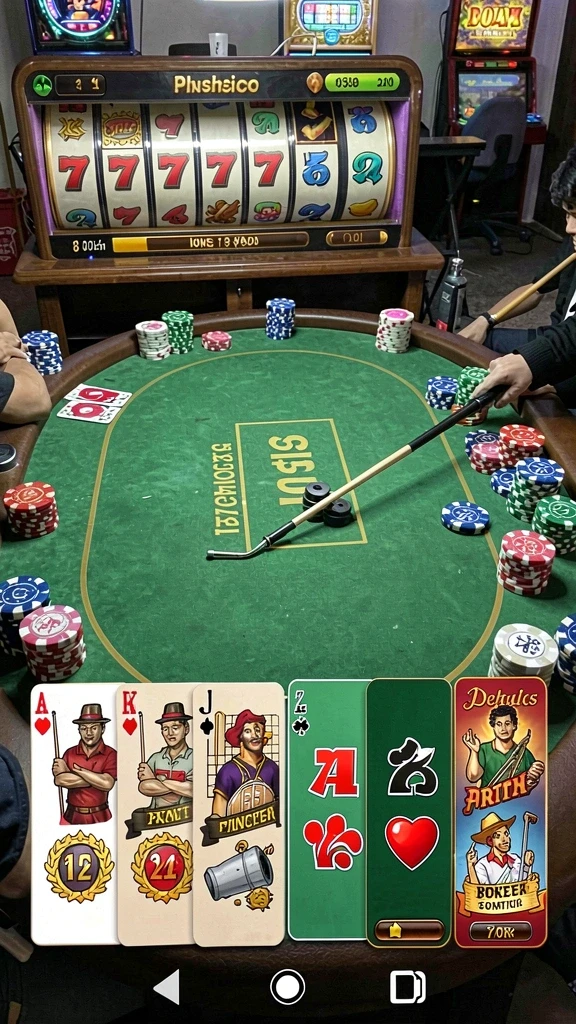winboss