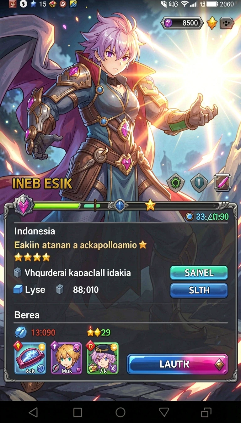 winboss