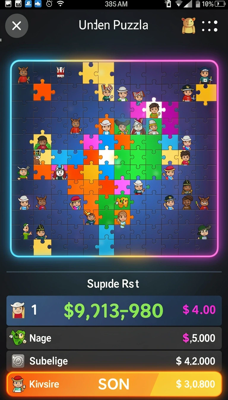 winboss