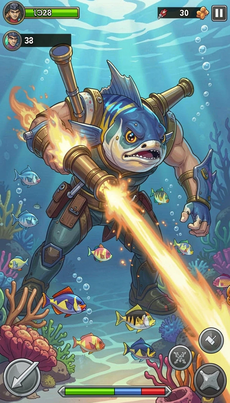 winboss