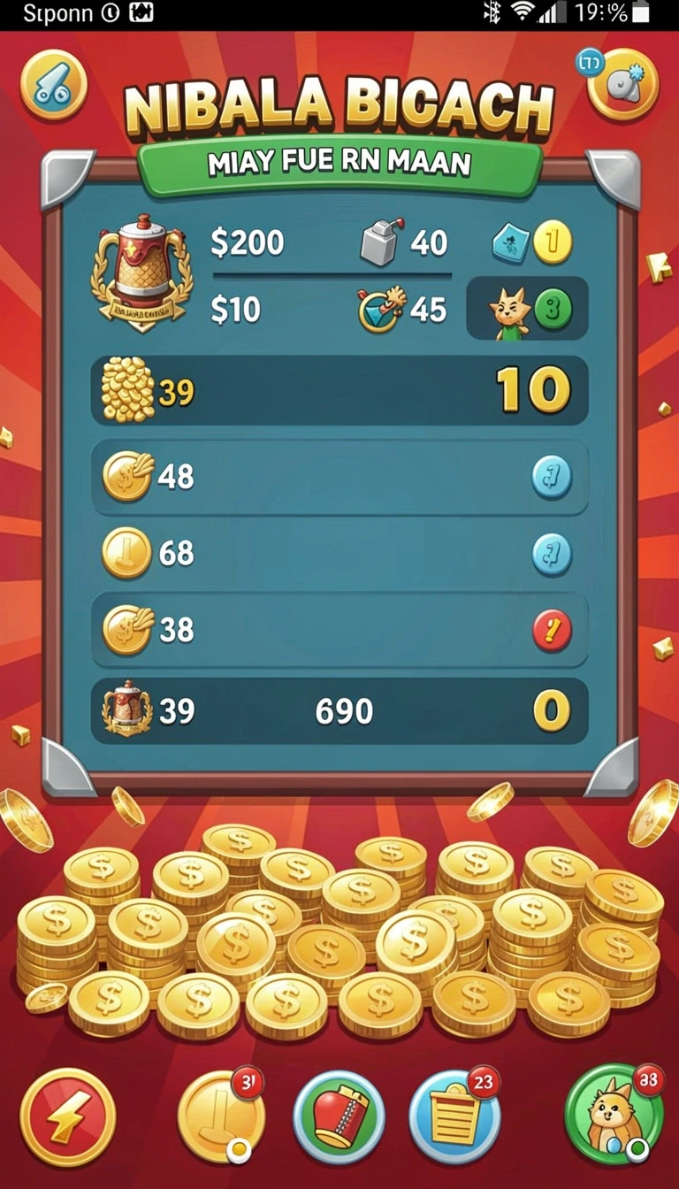 winboss