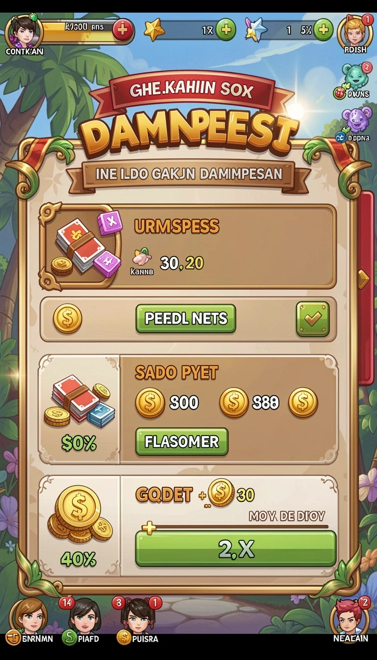 winboss