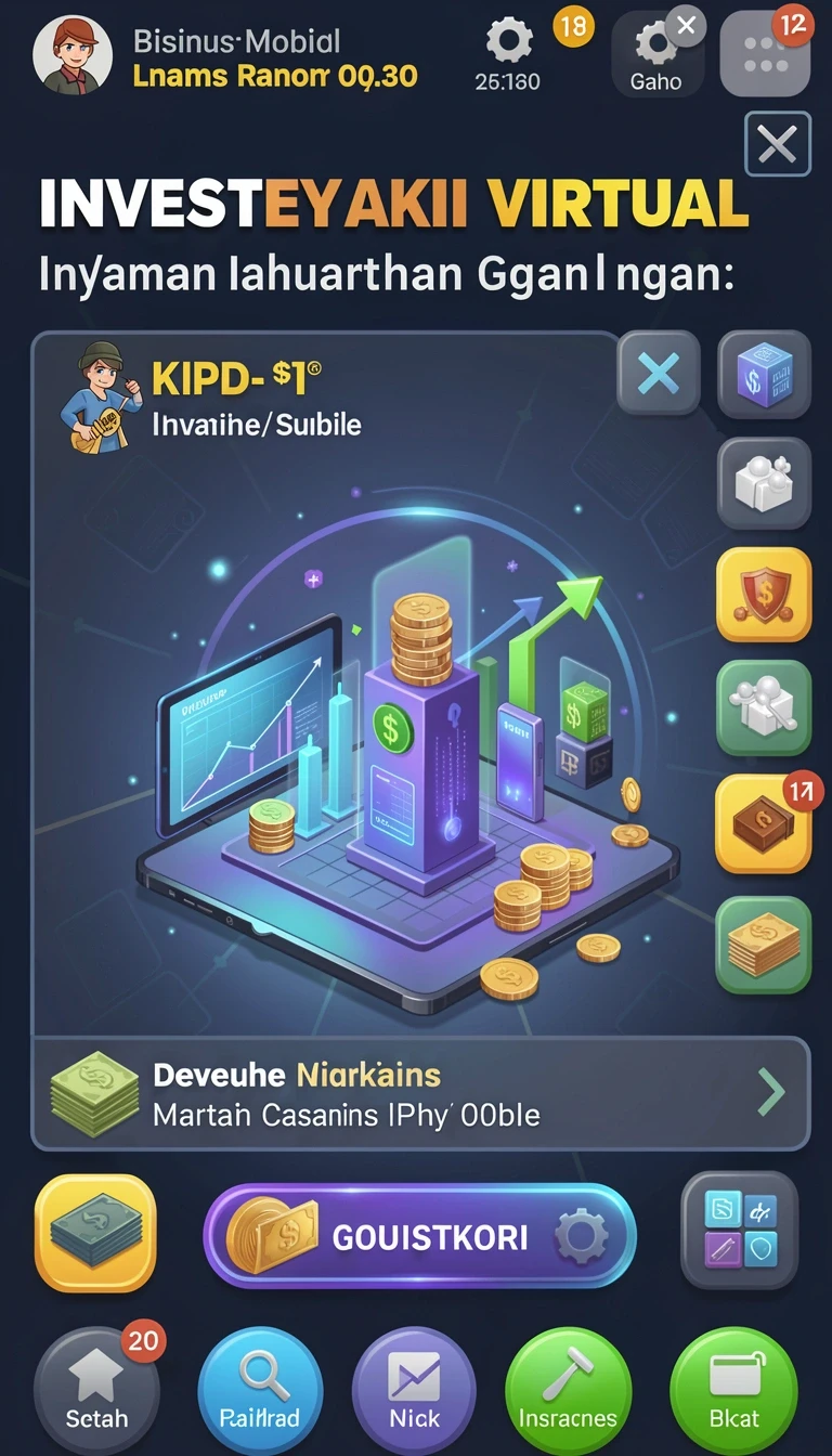 winboss