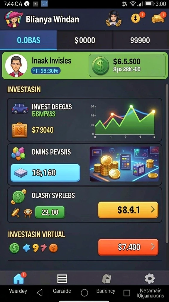 winboss