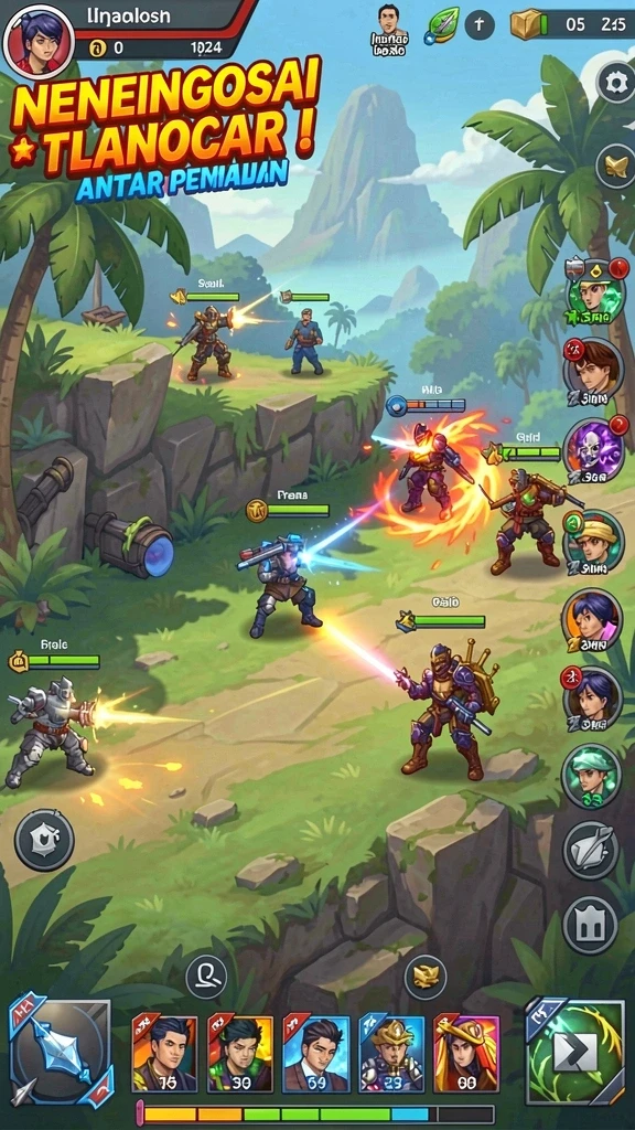 winboss
